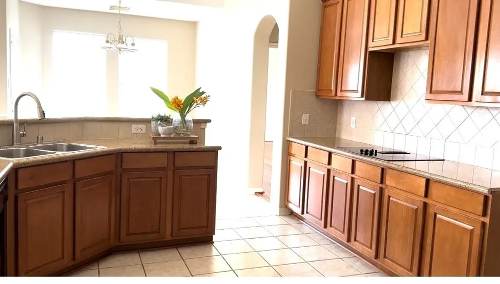 6811 Sable River Court Missouri City, TX 77459