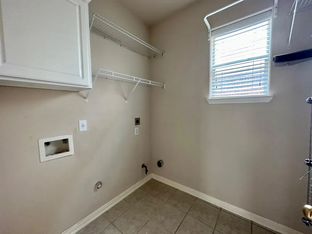 6811 Sable River Court Missouri City, TX 77459