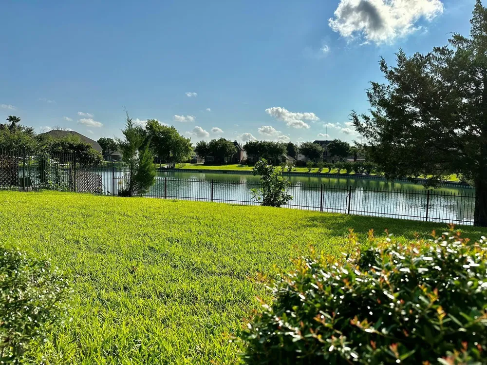 6811 Sable River Court Missouri City, TX 77459