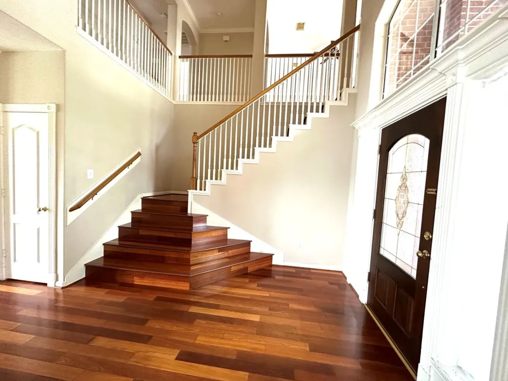 6811 Sable River Court Missouri City, TX 77459