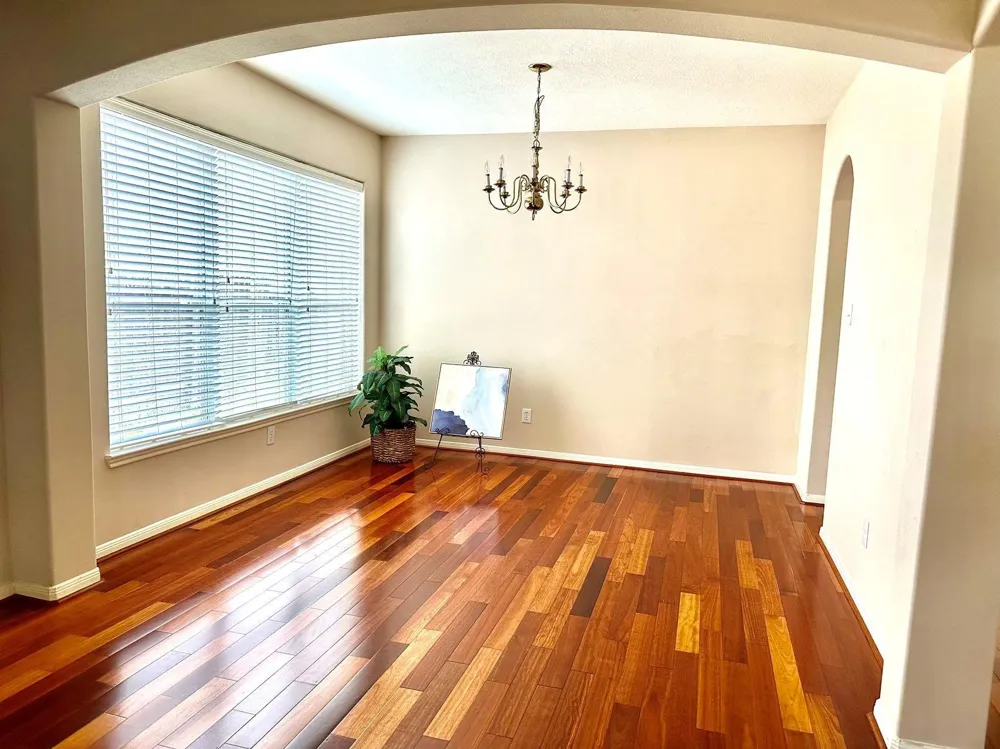 6811 Sable River Court Missouri City, TX 77459