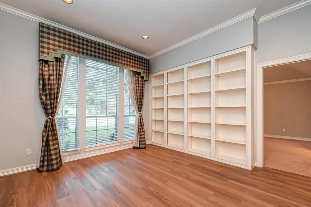 4502 Devonshire Street Sugar Land, TX 77479