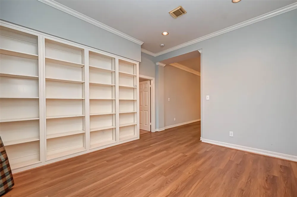 4502 Devonshire Street Sugar Land, TX 77479