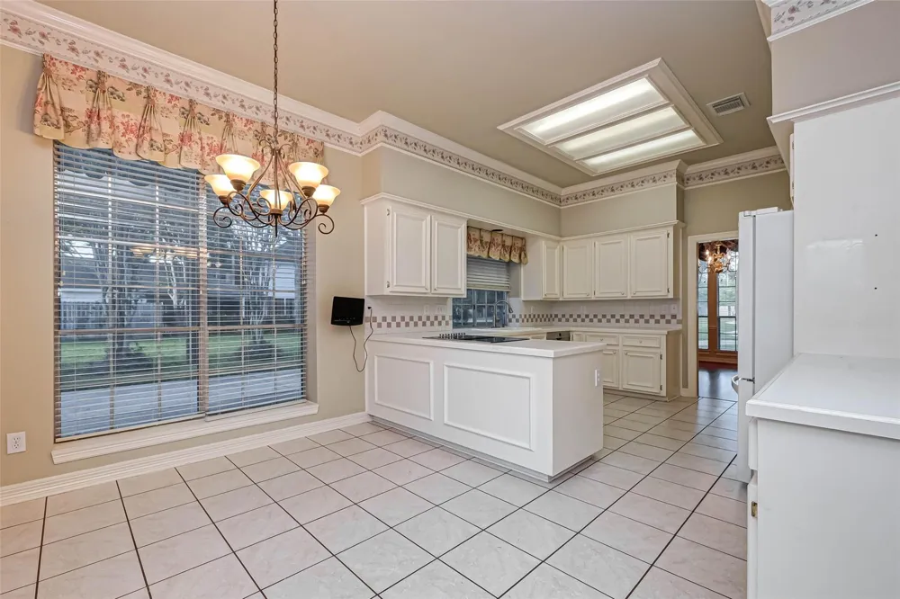 4502 Devonshire Street Sugar Land, TX 77479