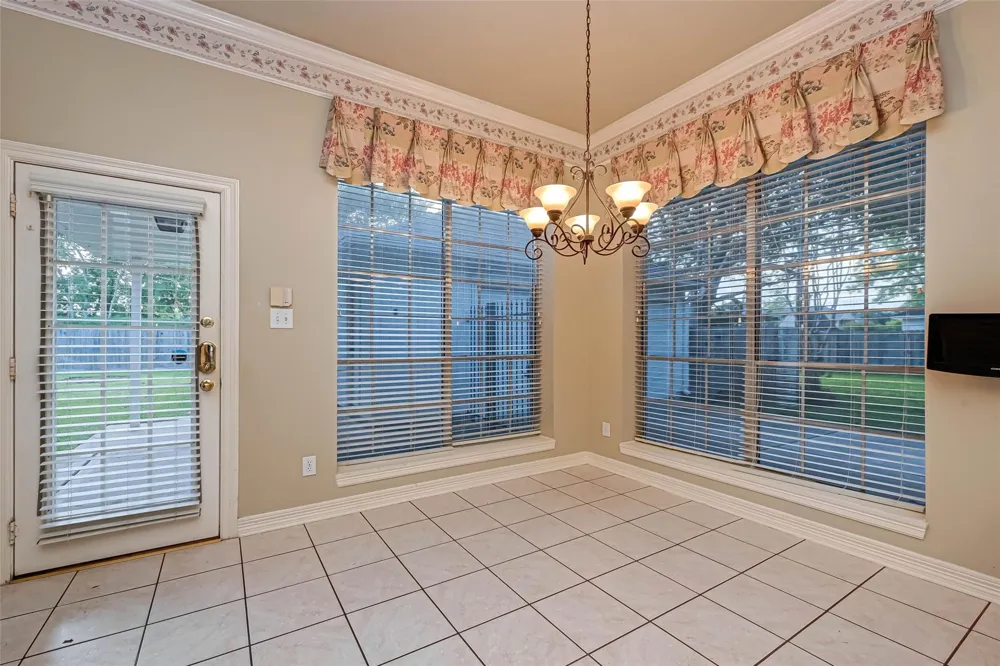 4502 Devonshire Street Sugar Land, TX 77479