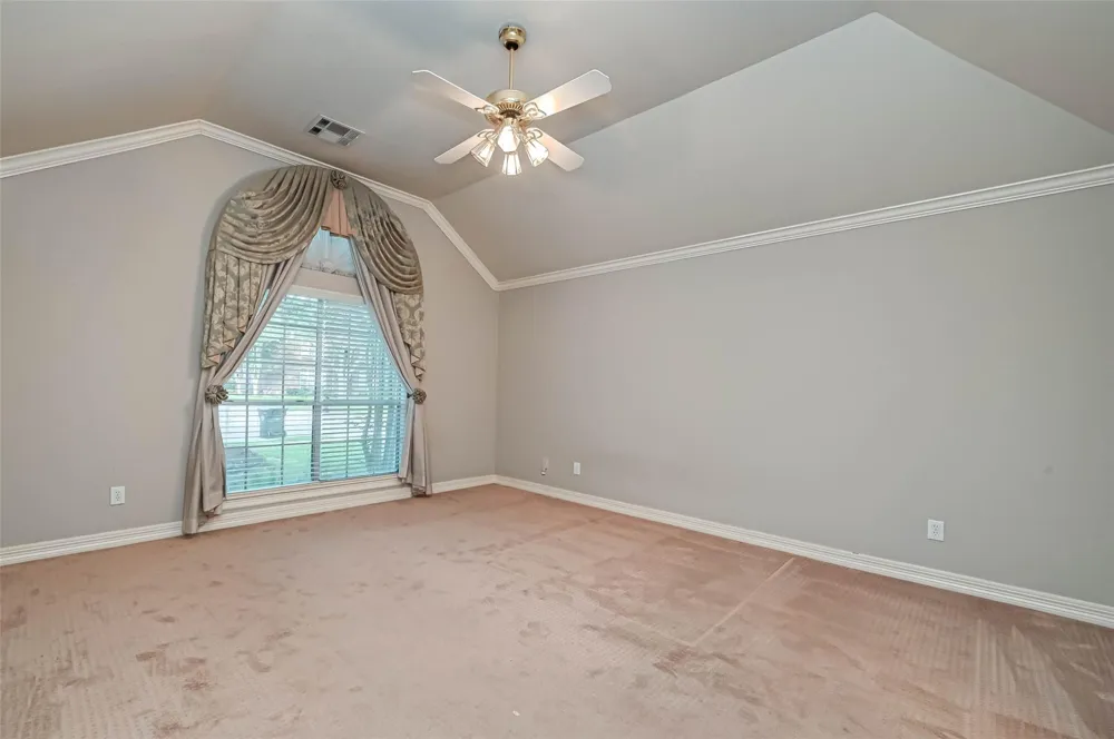 4502 Devonshire Street Sugar Land, TX 77479