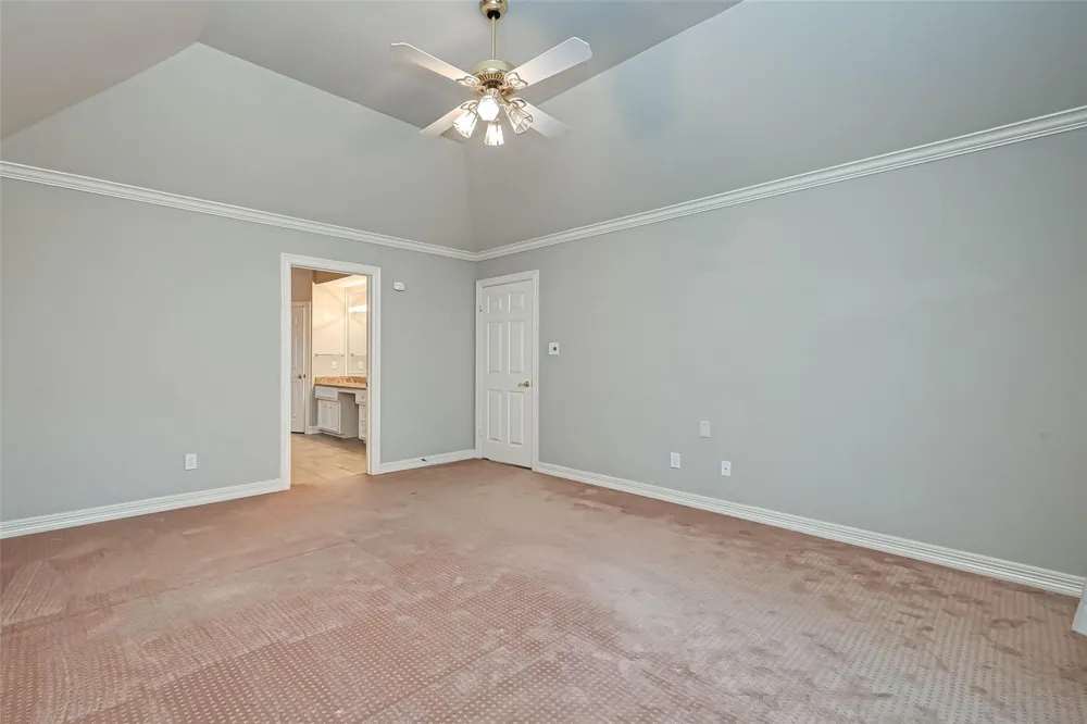 4502 Devonshire Street Sugar Land, TX 77479