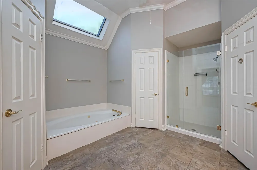 4502 Devonshire Street Sugar Land, TX 77479