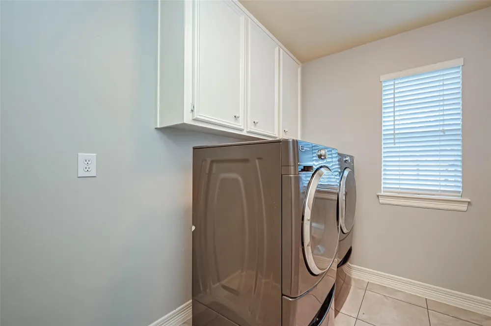 4502 Devonshire Street Sugar Land, TX 77479