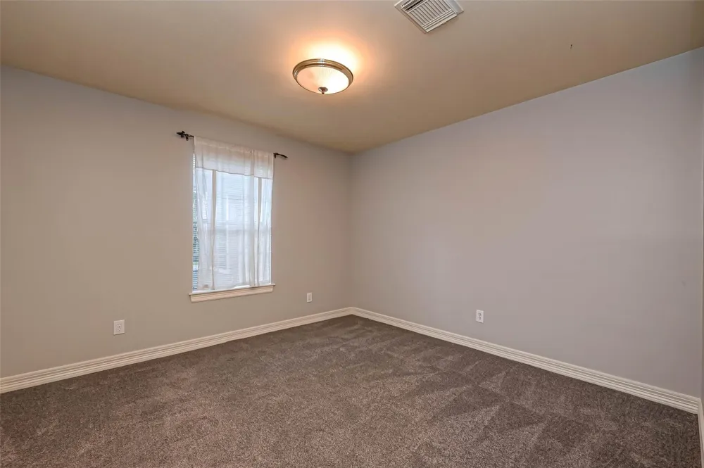 4502 Devonshire Street Sugar Land, TX 77479