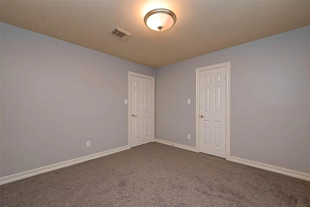 4502 Devonshire Street Sugar Land, TX 77479
