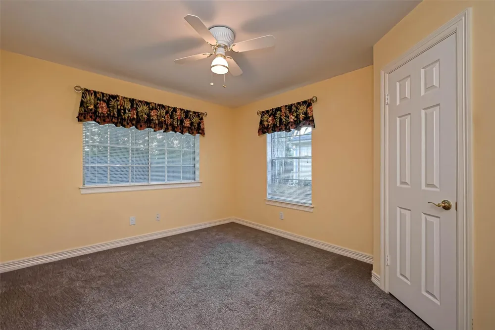 4502 Devonshire Street Sugar Land, TX 77479