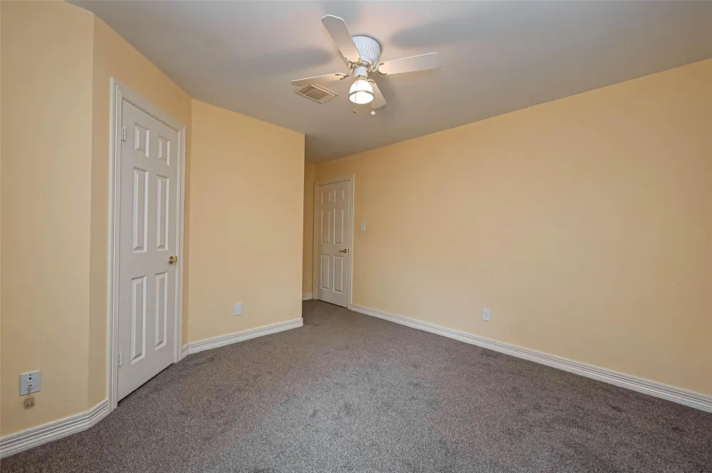 4502 Devonshire Street Sugar Land, TX 77479