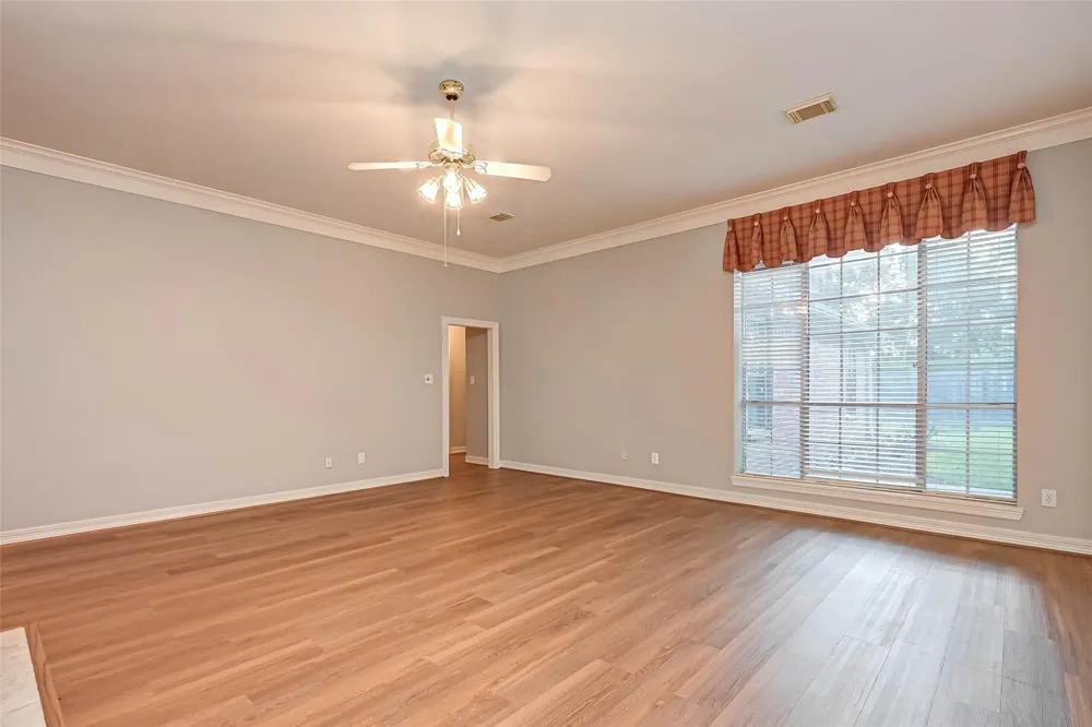 4502 Devonshire Street Sugar Land, TX 77479