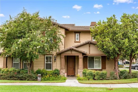 10369 Cooks Drive Unit #2