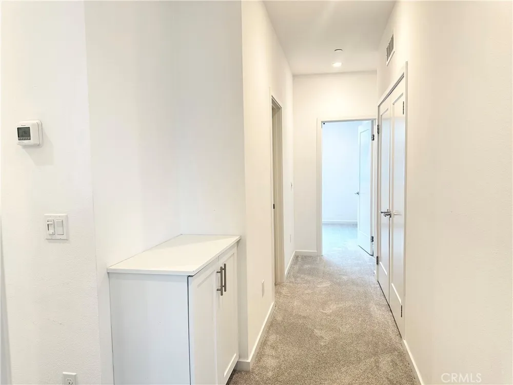 126 Schick Irvine, CA 92614