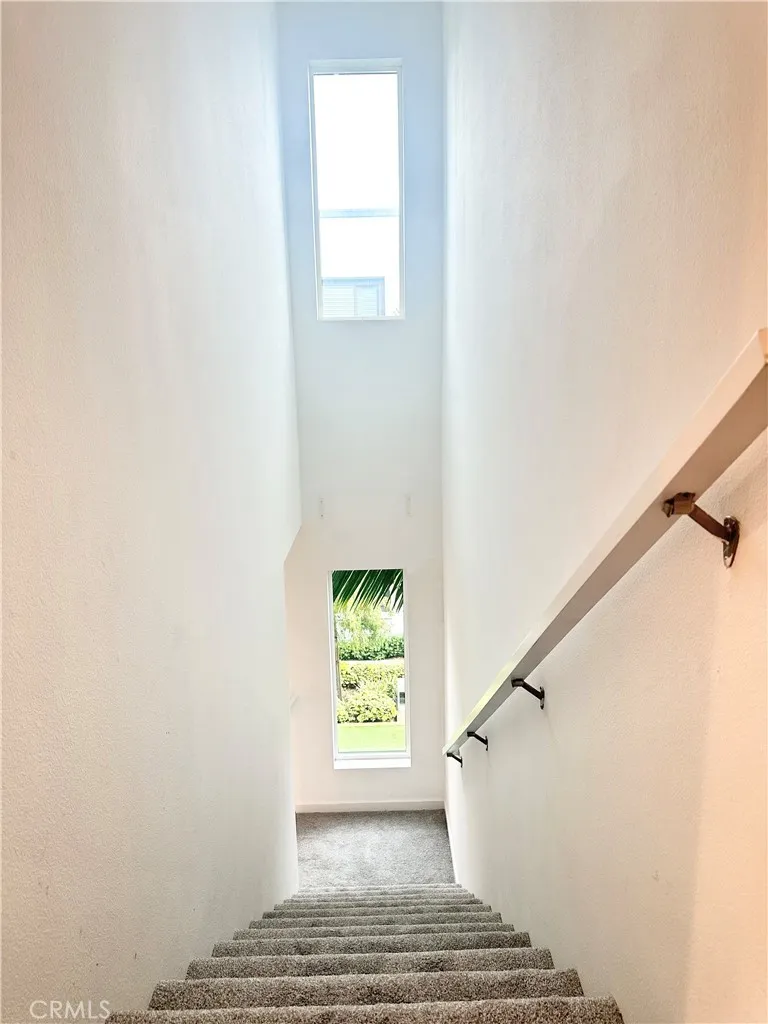 126 Schick Irvine, CA 92614
