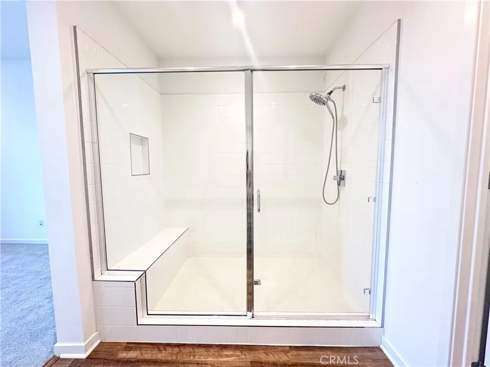 126 Schick Irvine, CA 92614