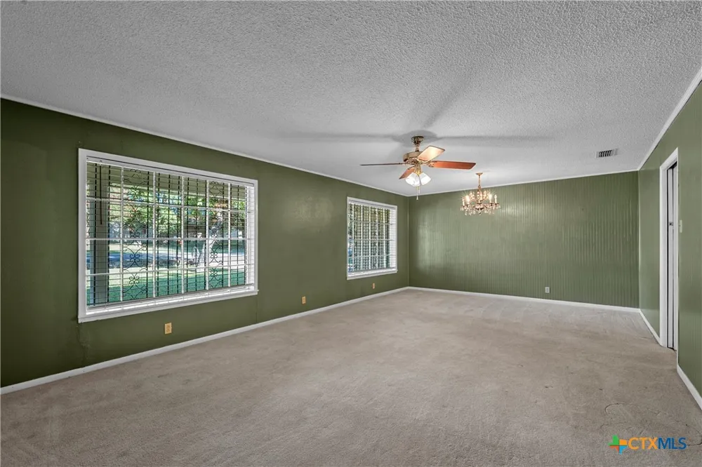 3609 Dogwood Lane Temple, TX 76502