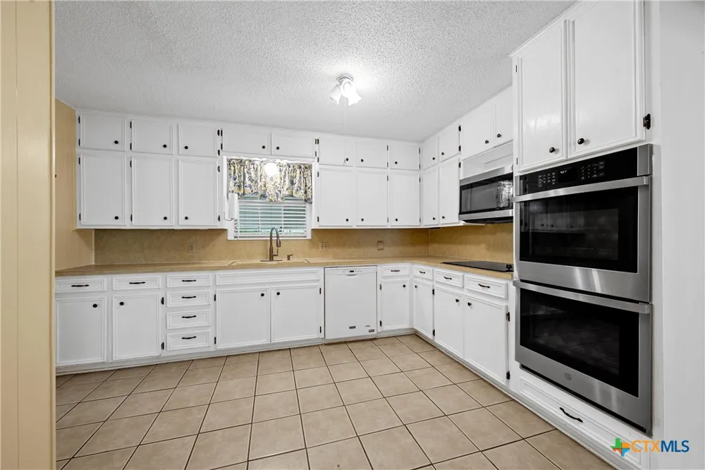 3609 Dogwood Lane Temple, TX 76502