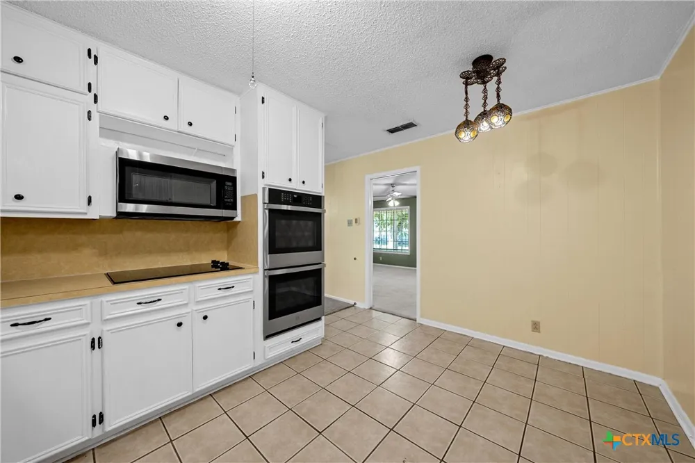 3609 Dogwood Lane Temple, TX 76502