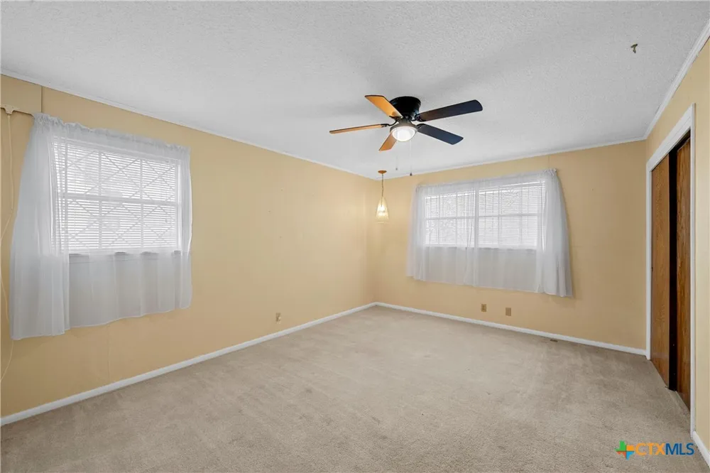 3609 Dogwood Lane Temple, TX 76502