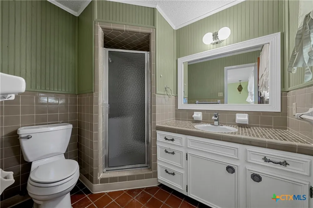 3609 Dogwood Lane Temple, TX 76502