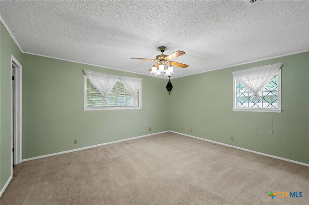 3609 Dogwood Lane Temple, TX 76502