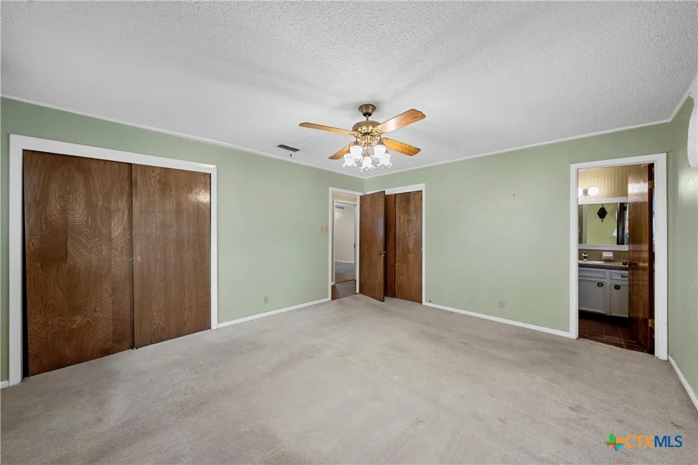 3609 Dogwood Lane Temple, TX 76502