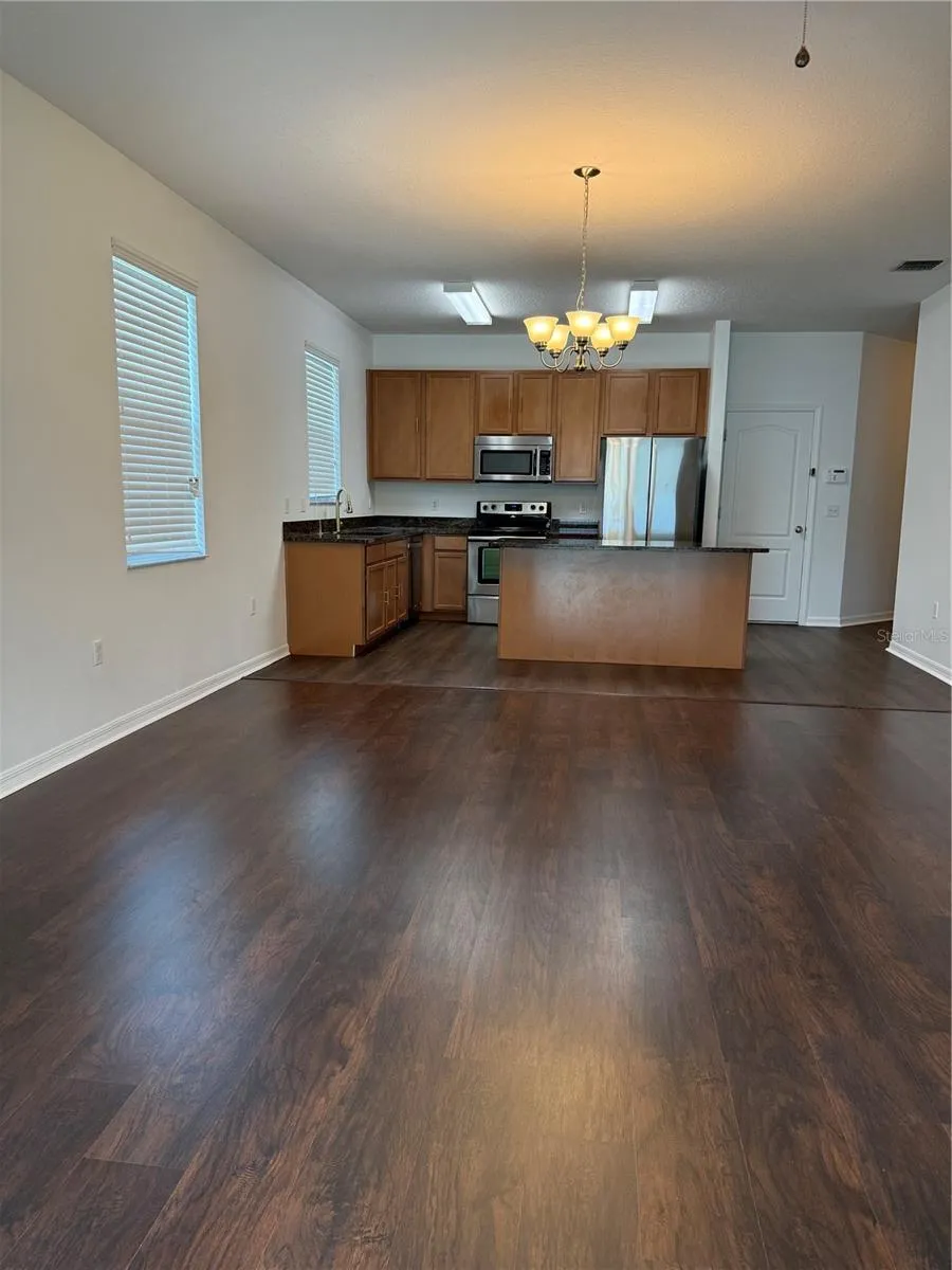 459 BELLA VIDA BOULEVARD Orlando, FL 32828