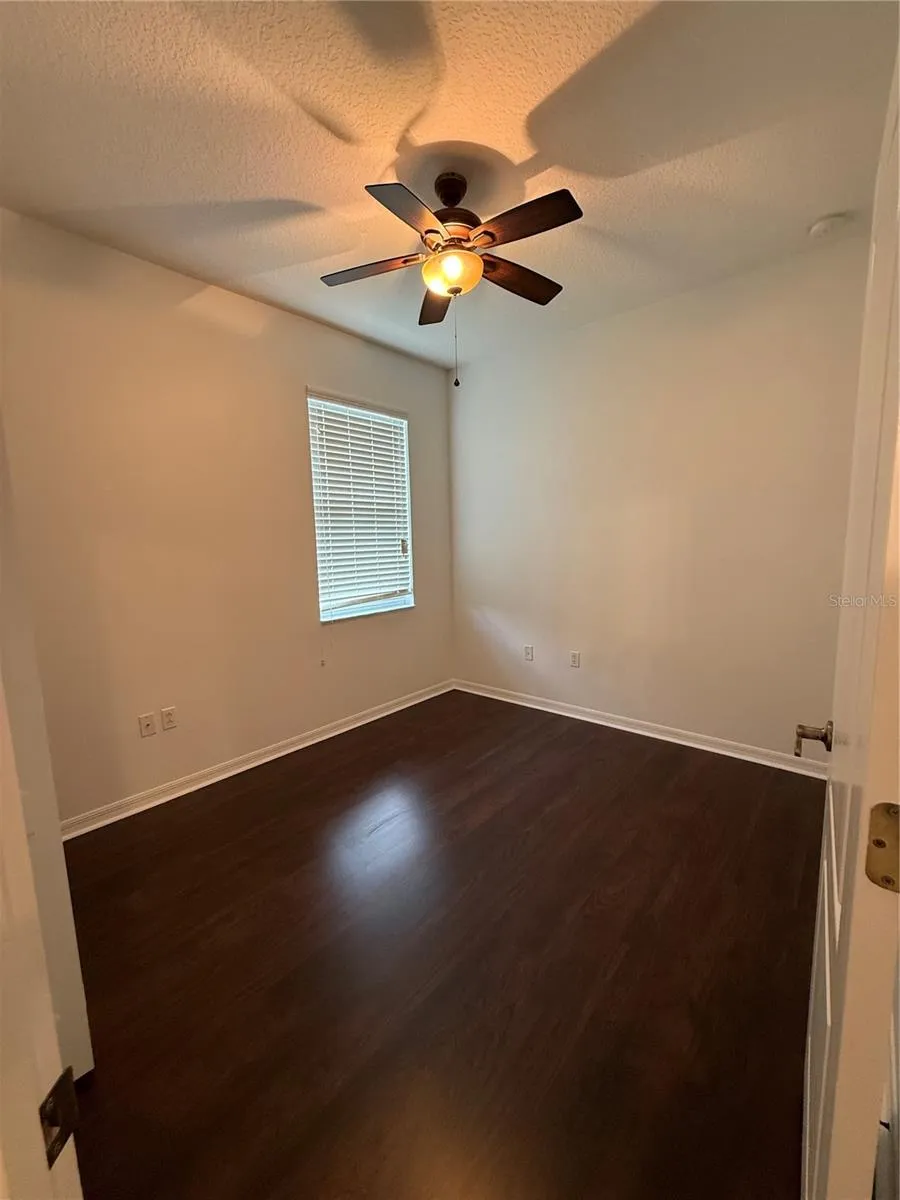 459 BELLA VIDA BOULEVARD Orlando, FL 32828