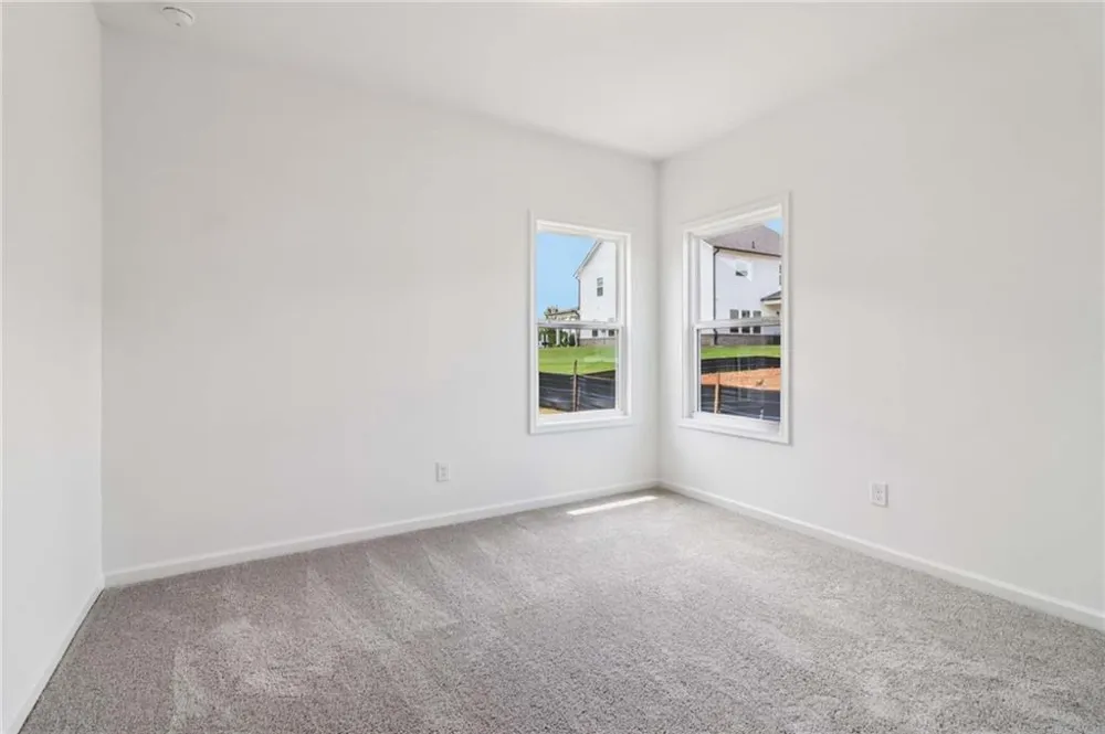 5347 Callahan Trace Flowery Branch, GA 30542
