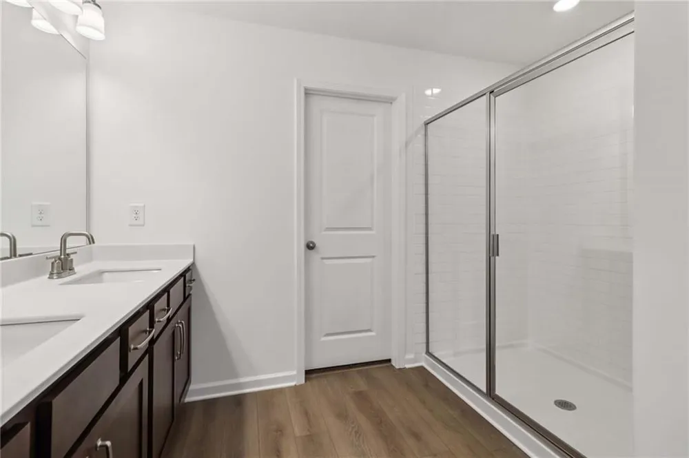 5347 Callahan Trace Flowery Branch, GA 30542