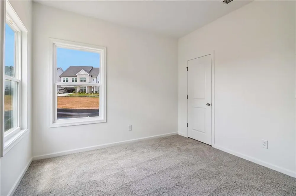 5347 Callahan Trace Flowery Branch, GA 30542