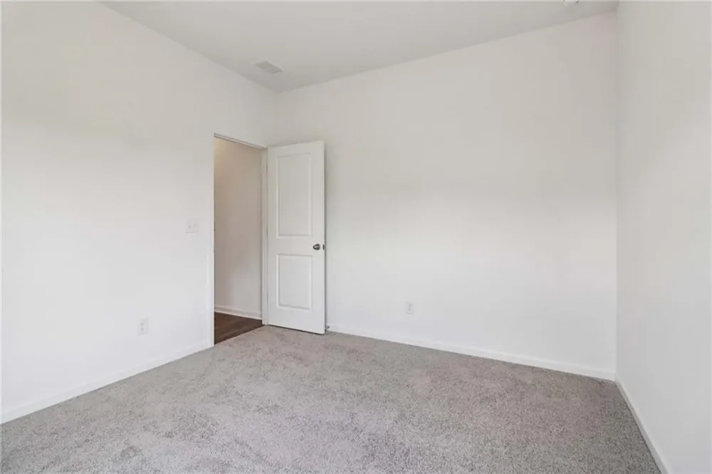 5347 Callahan Trace Flowery Branch, GA 30542