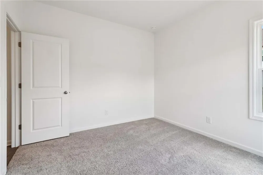 5347 Callahan Trace Flowery Branch, GA 30542
