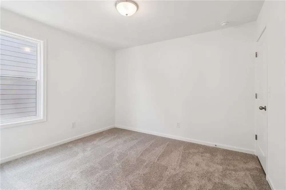 5347 Callahan Trace Flowery Branch, GA 30542