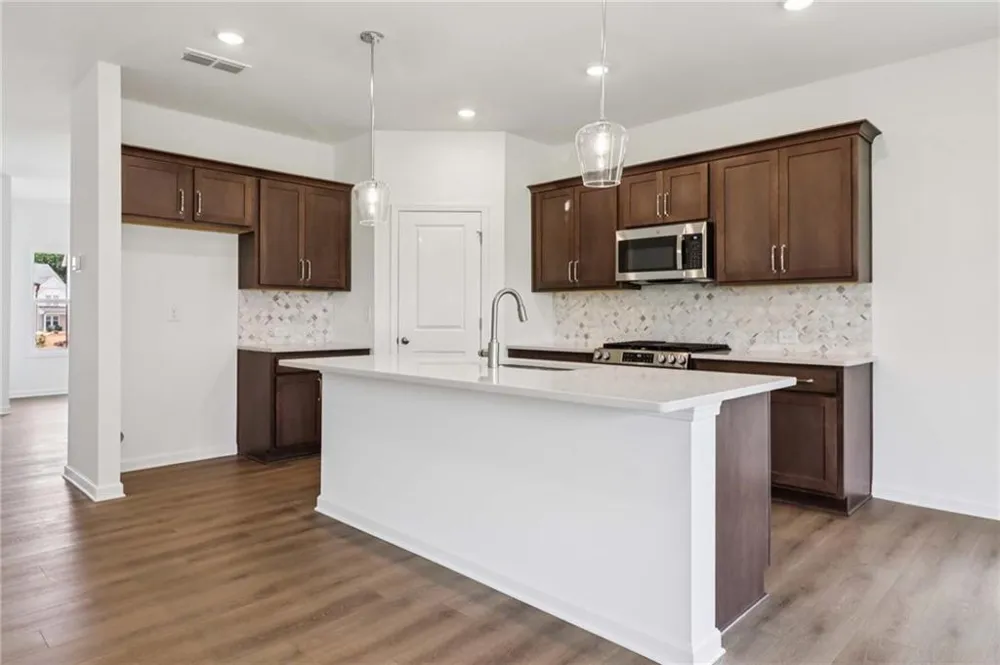 5347 Callahan Trace Flowery Branch, GA 30542