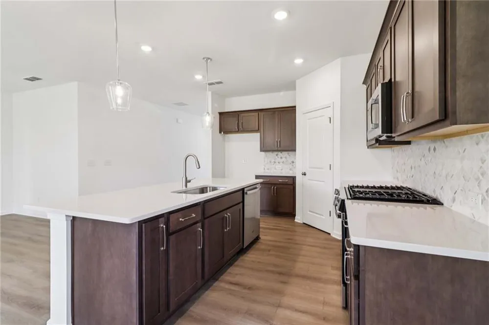 5347 Callahan Trace Flowery Branch, GA 30542