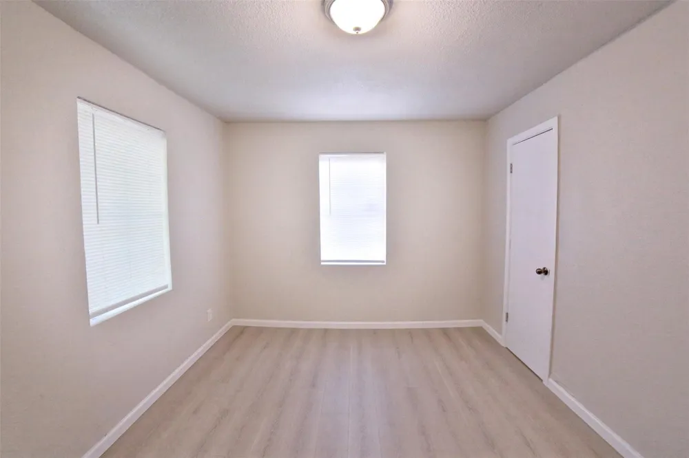 9409 Kentshire Drive Houston, TX 77078
