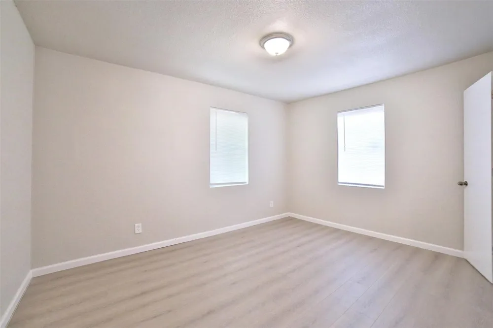 9409 Kentshire Drive Houston, TX 77078