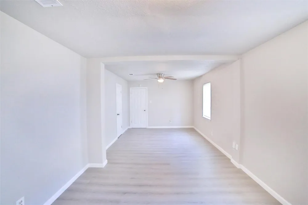 9409 Kentshire Drive Houston, TX 77078