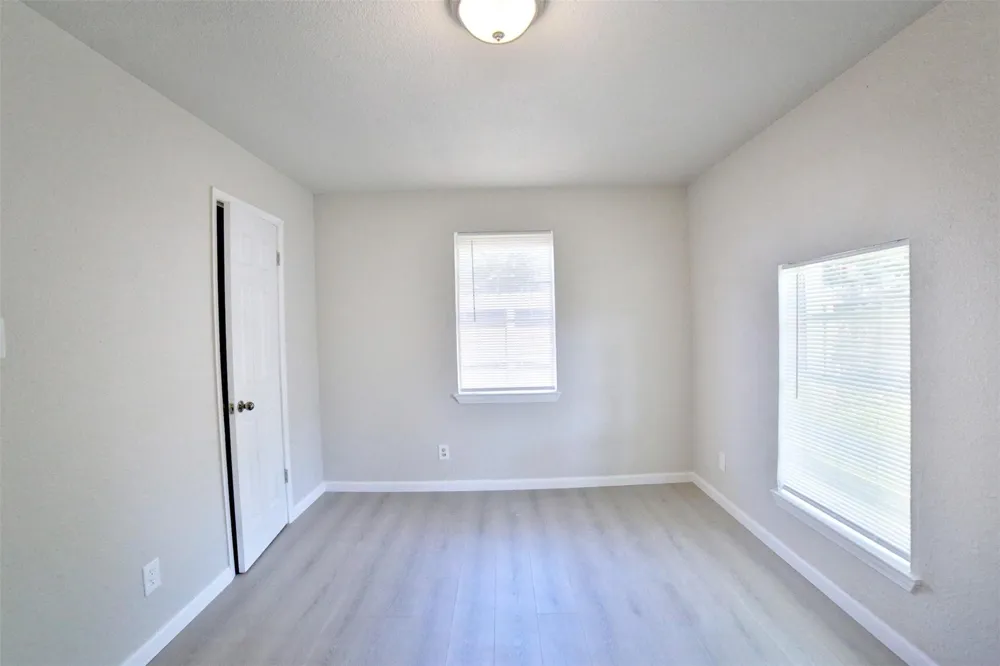 9409 Kentshire Drive Houston, TX 77078