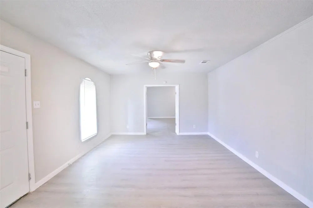 9409 Kentshire Drive Houston, TX 77078