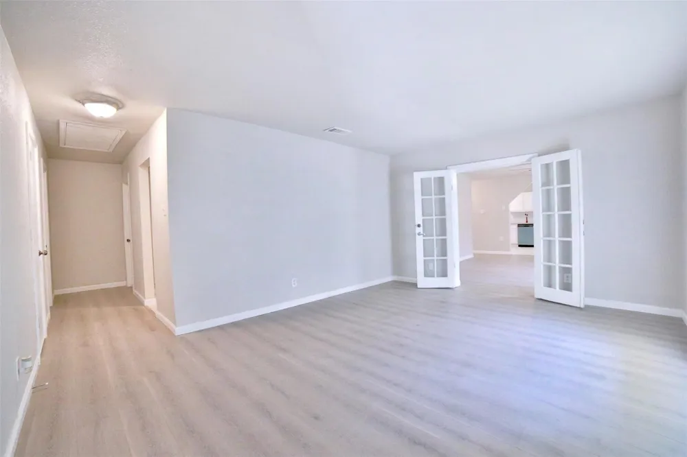 9409 Kentshire Drive Houston, TX 77078