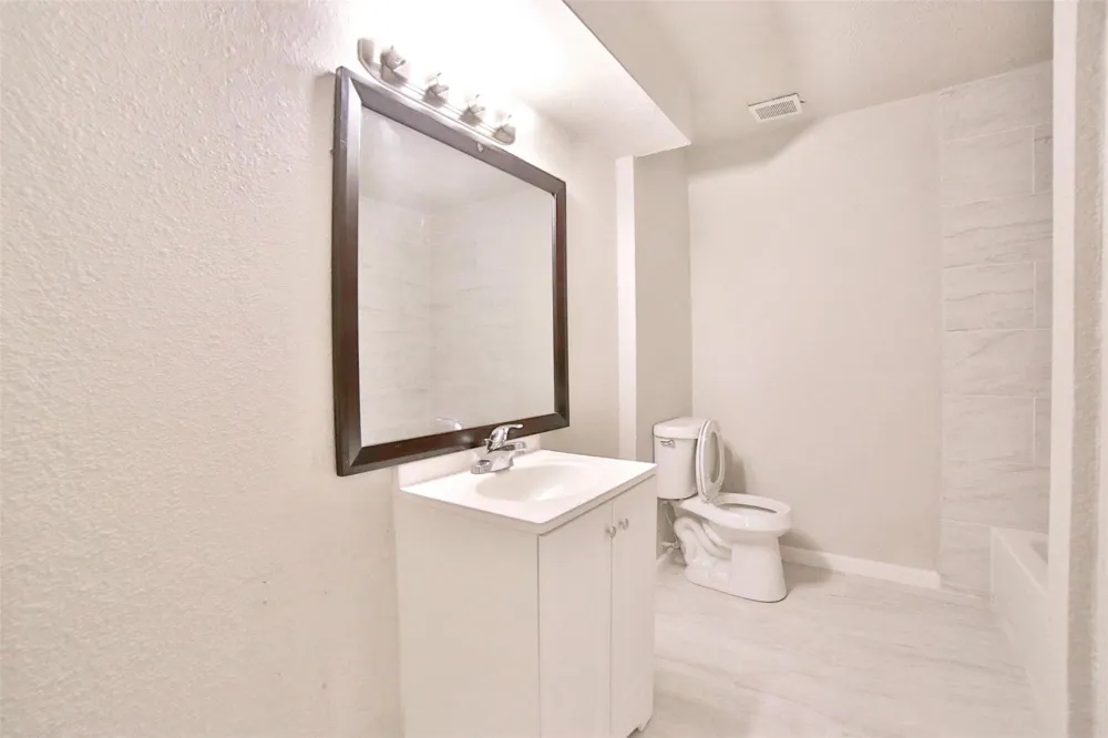 9409 Kentshire Drive Houston, TX 77078