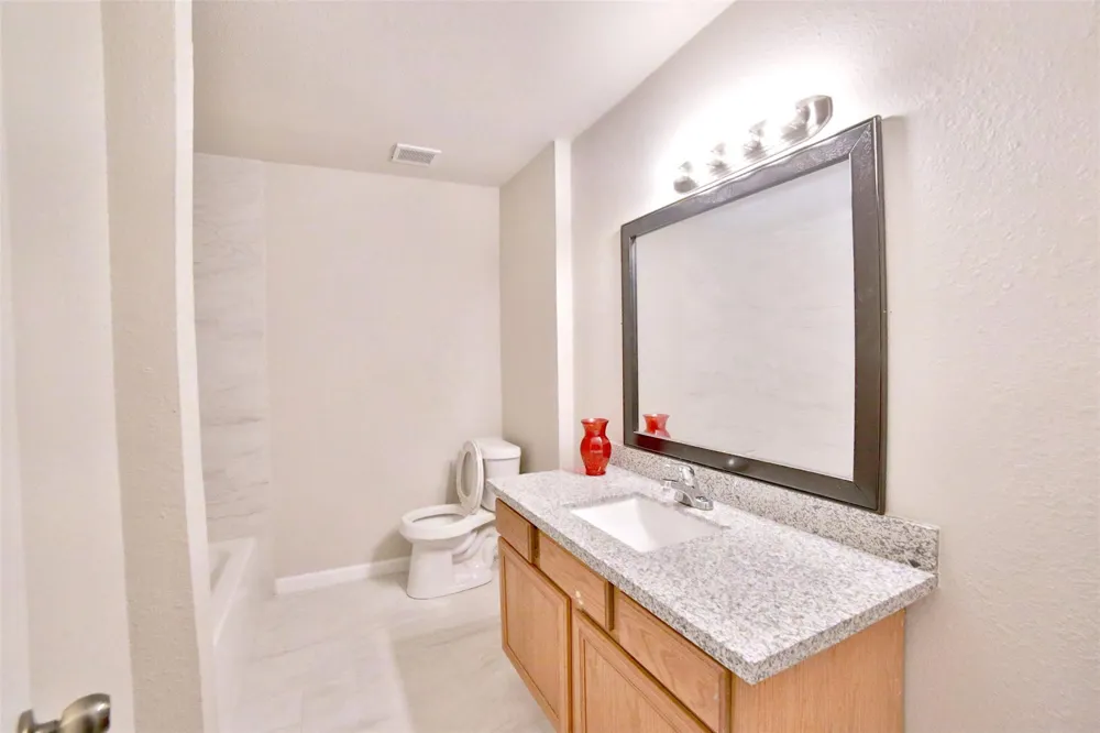 9409 Kentshire Drive Houston, TX 77078