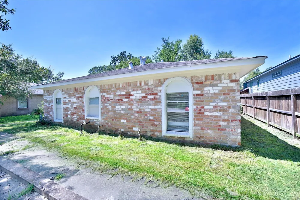 9409 Kentshire Drive Houston, TX 77078