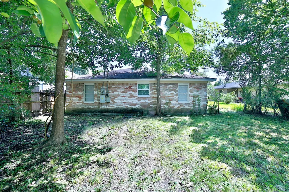 9409 Kentshire Drive Houston, TX 77078