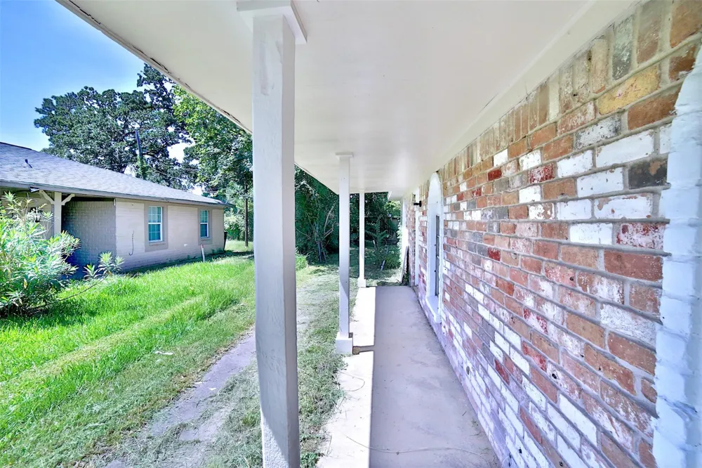 9409 Kentshire Drive Houston, TX 77078